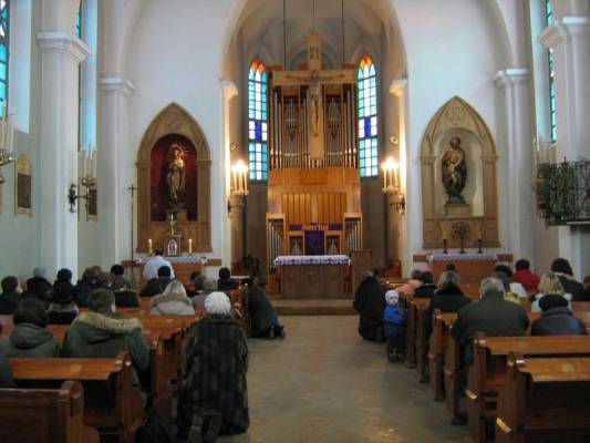 ������ ������� ��. ����