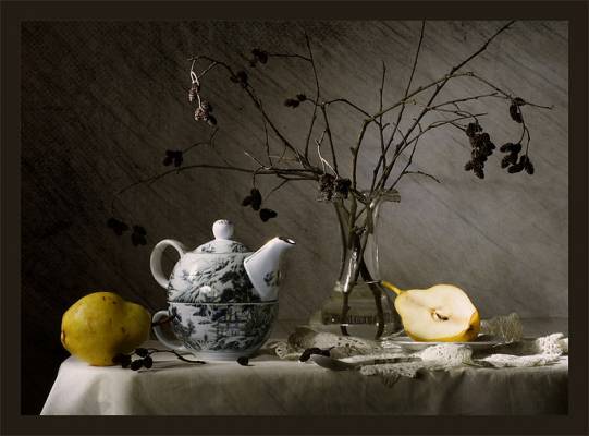 ��������� � ������