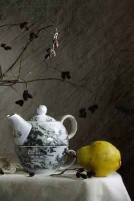 �������2