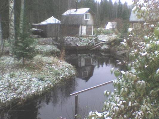 �������� ������