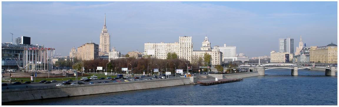 ���������� ��������