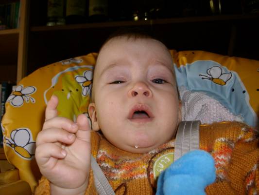 ��������������