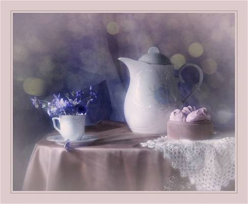 �������� ���