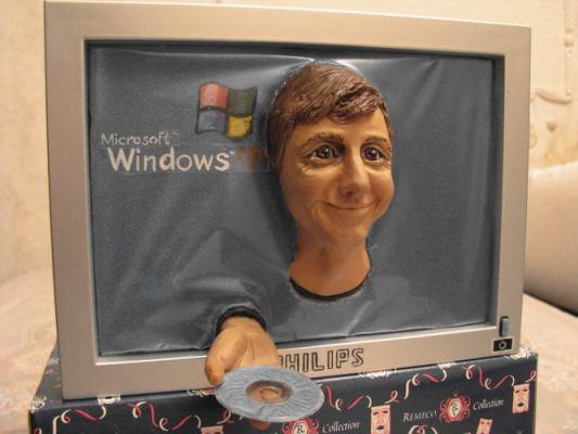 ����� ��������� ������