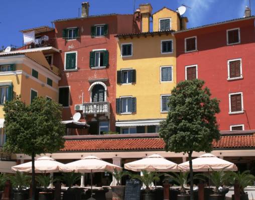 ������.����������.