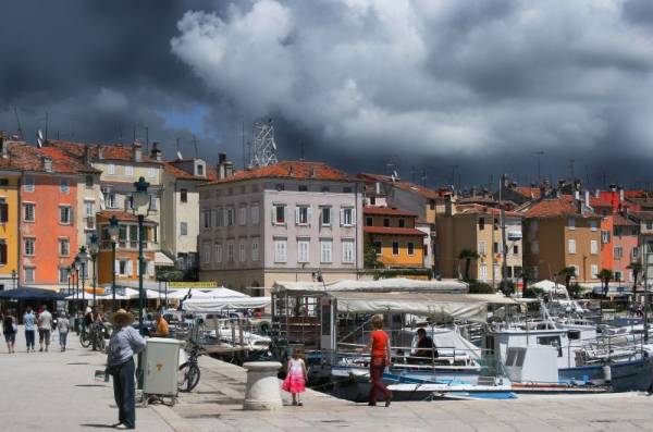 ������.���������� ����� �����.