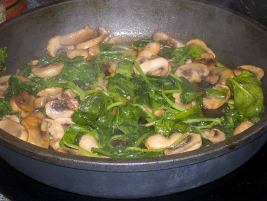 ������ �� ��������