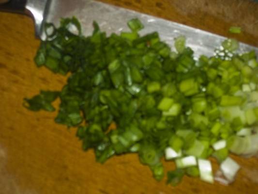 ������� �����