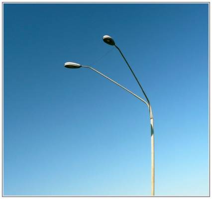 ˸������ �����