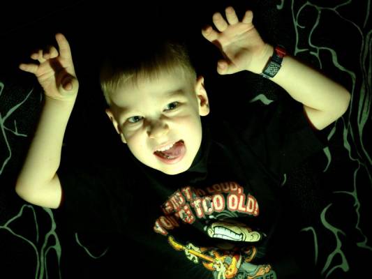 ��������