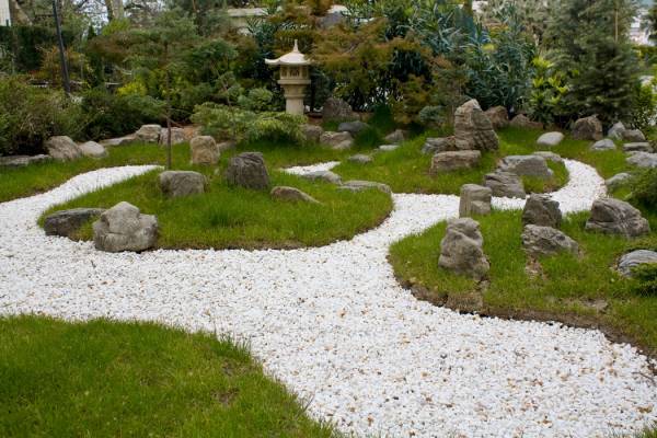 �������� ������