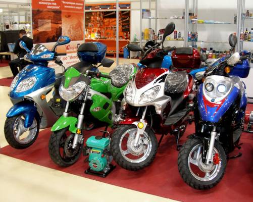 ����������� - 2009