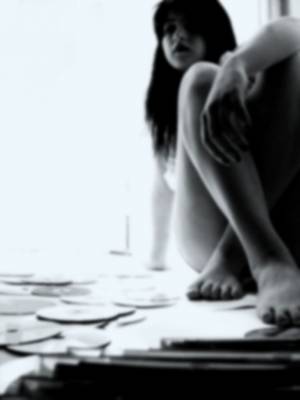 �������