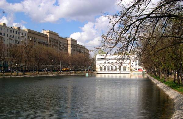 ��� ������ �� ������ �����