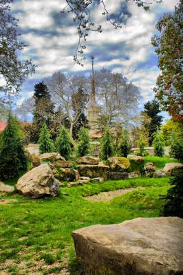 �����, ������� �� ������ 