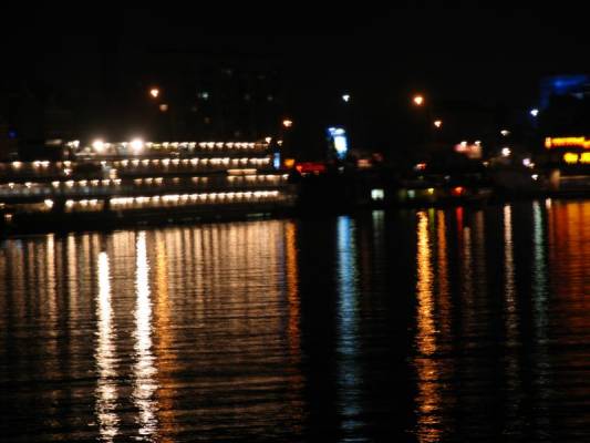 ������ �����