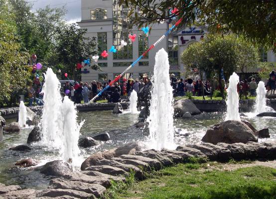 ��� �� ������ ������