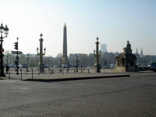 �������� �����