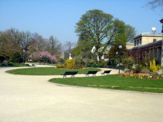 �����, �����...