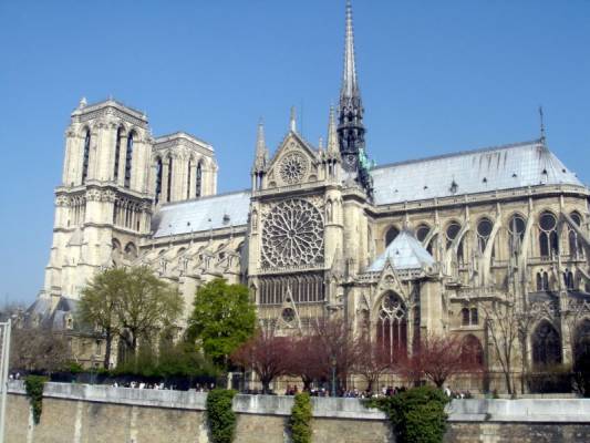 ����� ��������� ����������