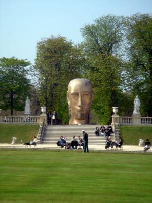 ����������� �����