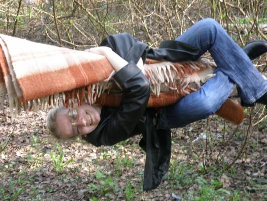 �� �� �� ��� �������