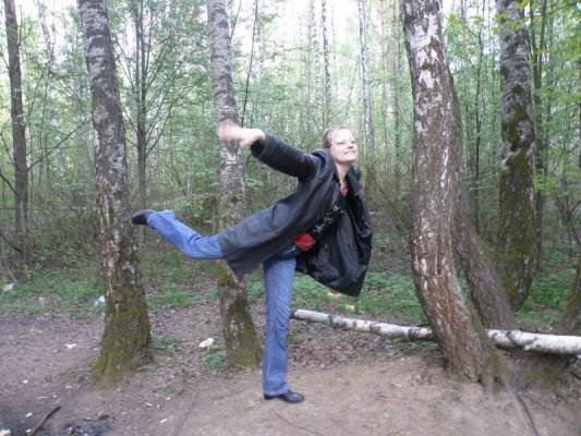 ���... �����....