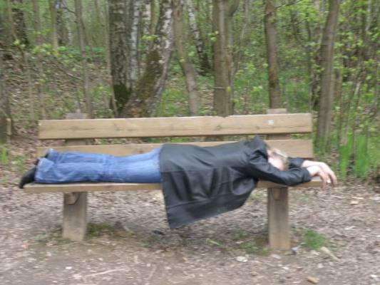 ����� ���