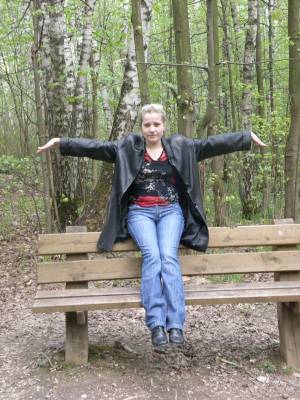 ���� ���� �� ���� �����