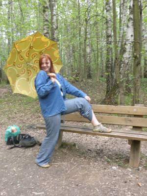 �����-���