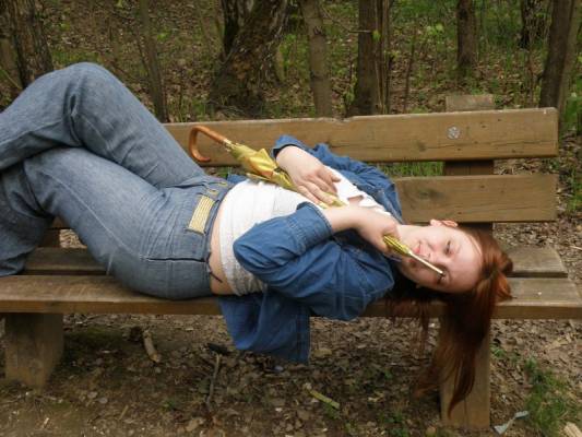 ��� ����