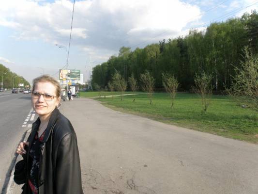 �� ����  ����� ����