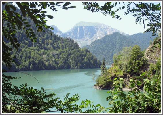 ���� � �������