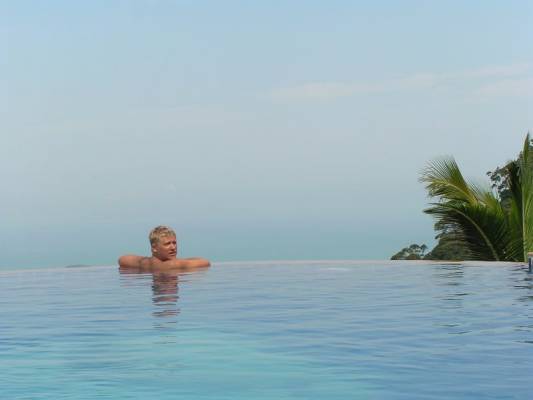 � ��������