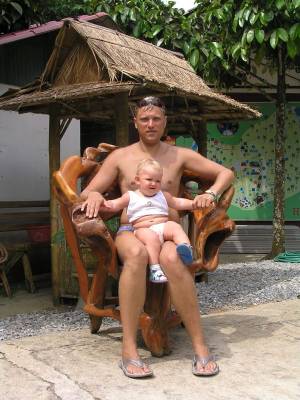 �� ���������