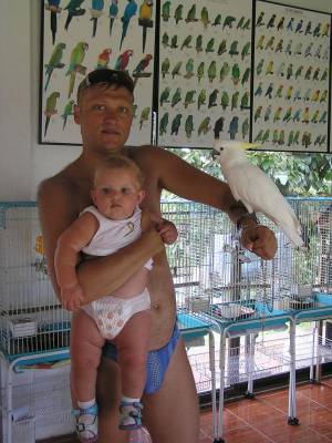 � ��������