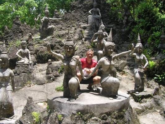 ���� �����