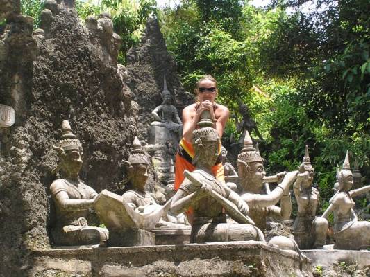 ���� �����