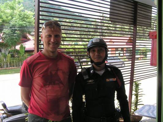 � ��������