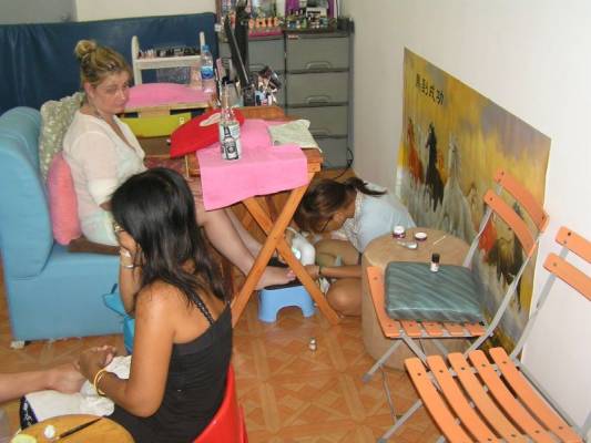 ���� �������