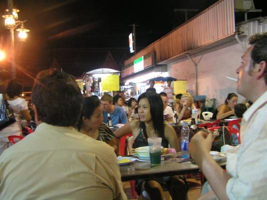 ��������� � ������������