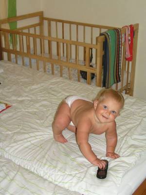 � ������