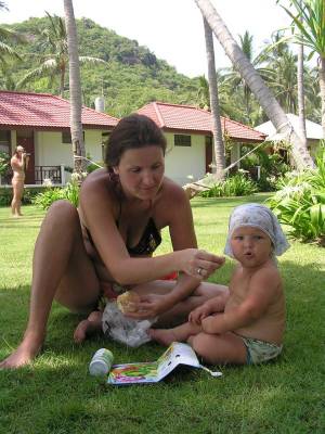 ������� �� �����