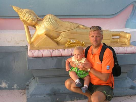 ����������� ������� �����