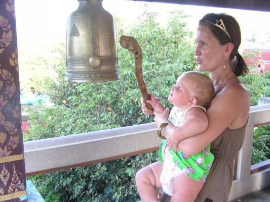 ���� ���������