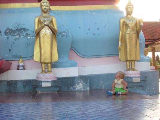 ������� �����-��