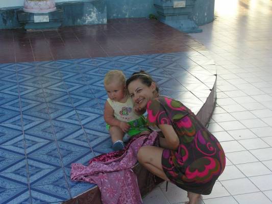 � ��������