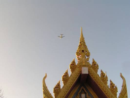 ����� ��������