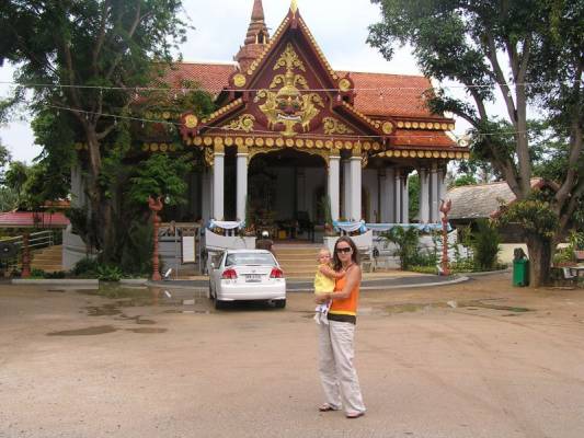 ���� ����������������� ������