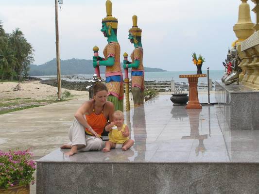 ������ � �����